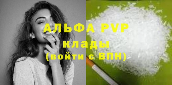 дживик Дмитров