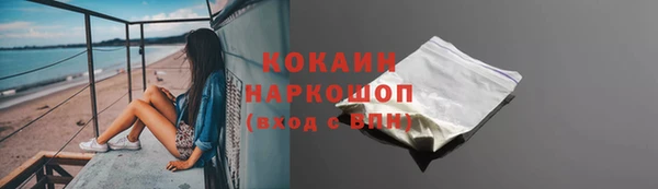 дживик Дмитров