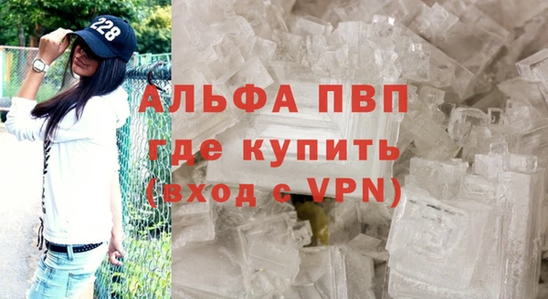 дживик Дмитров