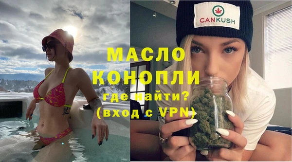 дживик Дмитров