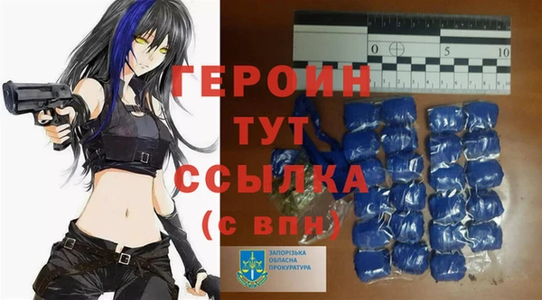 спиды Дмитриев