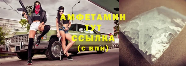 спиды Дмитриев