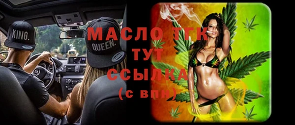 дживик Дмитров