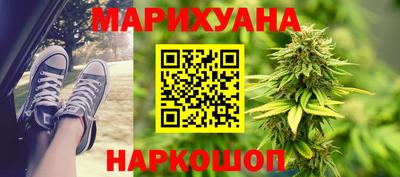 хмурый Свободный