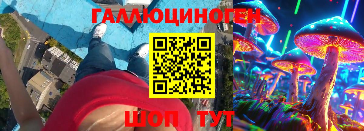 даркнет сайт  Вход с VPN  Ярославль  Псилоцибиновые грибы ЛСД 